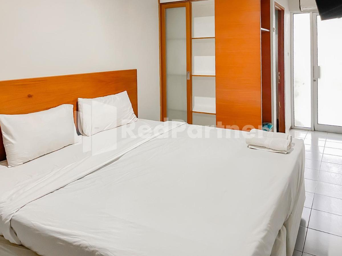 Sang Surya Guesthouse Syariah Near Rs Hasan Sadikin Mitra Reddoorz 반둥 외부 사진